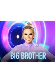 Big Brother Australia