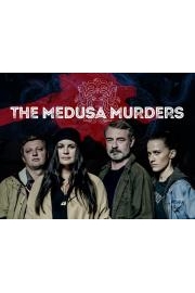 The Medusa Murders