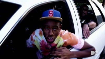 Punk'd Season 9 Episode 4