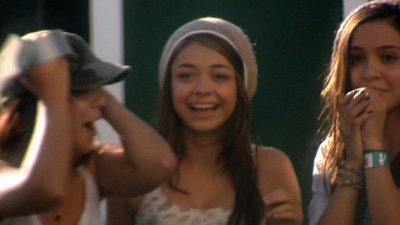 Punk'd Season 9 Episode 5