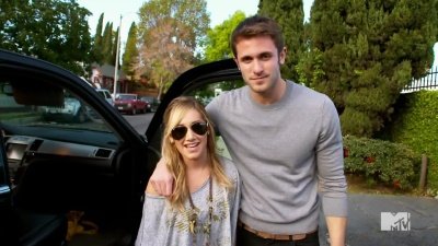 Punk'd Season 9 Episode 6