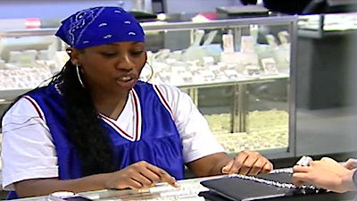 Punk'd Season 2 Episode 1