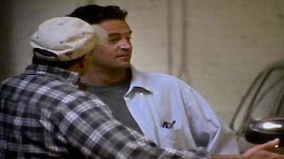 Punk'd Season 3 Episode 1