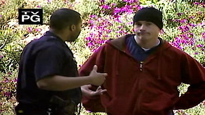 Punk'd Season 3 Episode 2