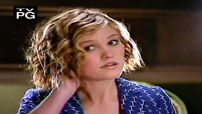 Punk'd Season 3 Episode 3