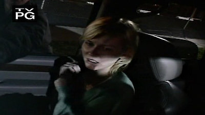 Punk'd Season 4 Episode 2