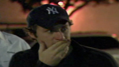 Punk'd Season 4 Episode 3