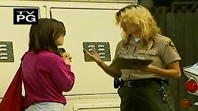 Punk'd Season 4 Episode 4