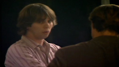 Punk'd Season 4 Episode 6