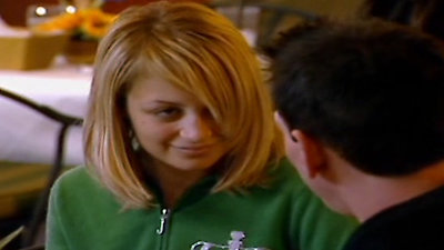 Punk'd Season 4 Episode 7