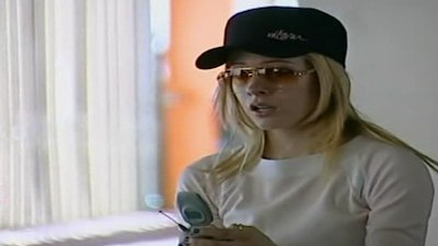 Punk'd Season 5 Episode 8