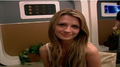 Punk'd Season 6 Episode 1