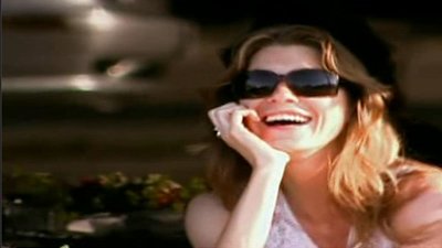 Punk'd Season 6 Episode 6