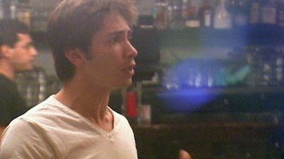 Punk'd Season 6 Episode 7