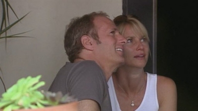 Punk'd Season 7 Episode 6