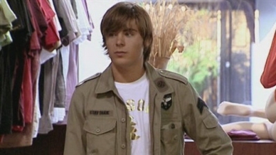 Punk'd Season 8 Episode 3