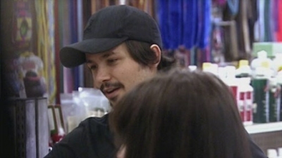 Punk'd Season 8 Episode 4