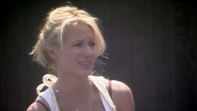 Punk'd Season 8 Episode 5