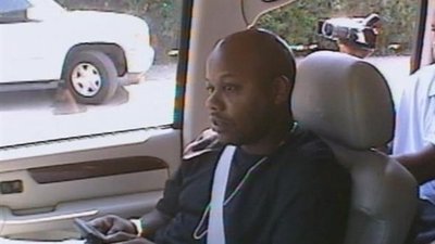 Punk'd Season 8 Episode 7