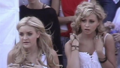 Punk'd Season 8 Episode 8