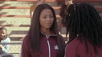 All American: Homecoming Season 1 Episode 7