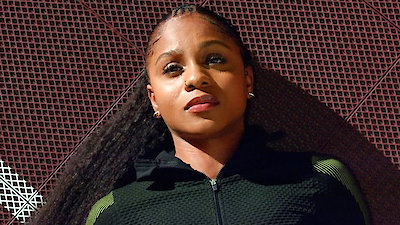 All American: Homecoming Season 3 Episode 11