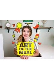 Art of the Meal
