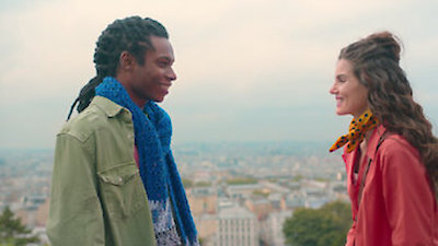 Back to 15 Season 1 Episode 6