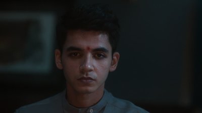 The Fame Game Season 1 Episode 2