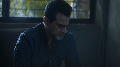 The Fame Game Season 1 Episode 5