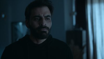 The Fame Game Season 1 Episode 7