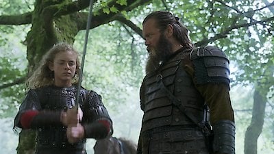 Watch vikings season sales 2 episode 4