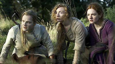 Watch vikings hot sale online putlocker