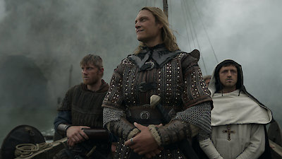 Vikings: Valhalla Season 3 Episode 4