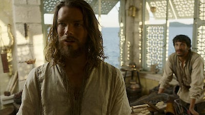 Vikings: Valhalla Season 3 Episode 5