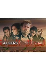 Algiers Confidential