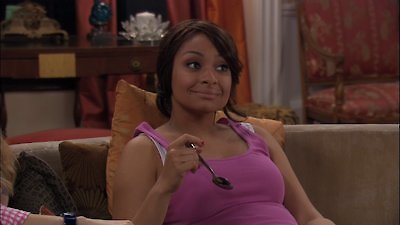 State of Georgia Season 1 Episode 4