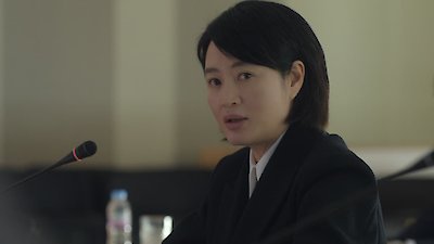 Juvenile Justice Season 1 Episode 3