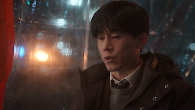 Juvenile Justice Season 1 Episode 4