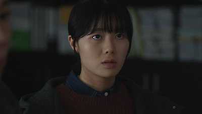 Juvenile Justice Season 1 Episode 5