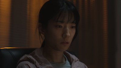 Juvenile Justice Season 1 Episode 9