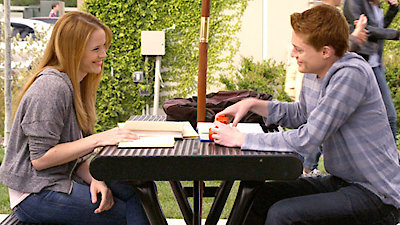 Switched at Birth Season 1 Episode 3