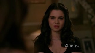 switched at birth season 3 overview