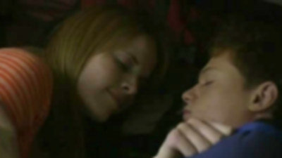 Switched at Birth Season 1 Episode 11
