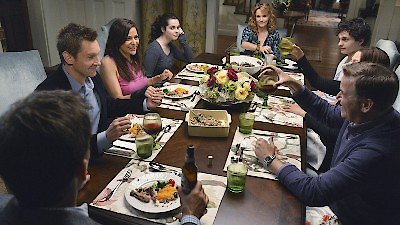 Switched at Birth Season 1 Episode 28