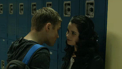 Switched at Birth Season 2 Episode 7