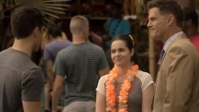 Switched at Birth Season 2 Episode 14