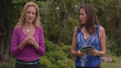 Switched at Birth Season 2 Episode 17