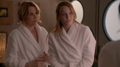 Switched at Birth Season 2 Episode 19