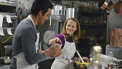 Switched at Birth Season 3 Episode 15
